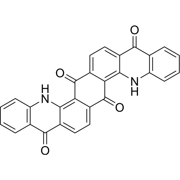Vat violet 13 4424-87-7